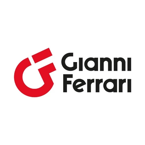 10054-gianni-ferrari_logo