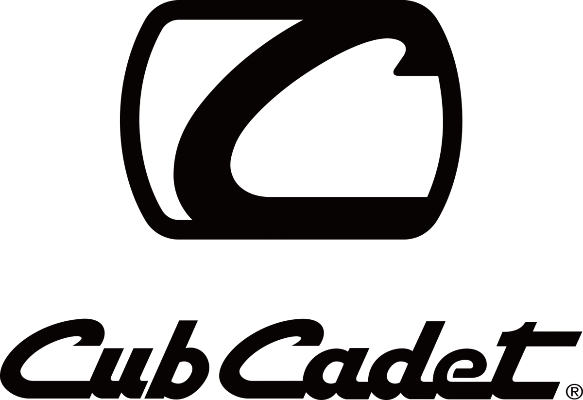 Cub_Cadet_Professional_logo.57cec8d884778.png