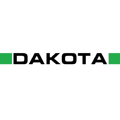 Dakota-logo