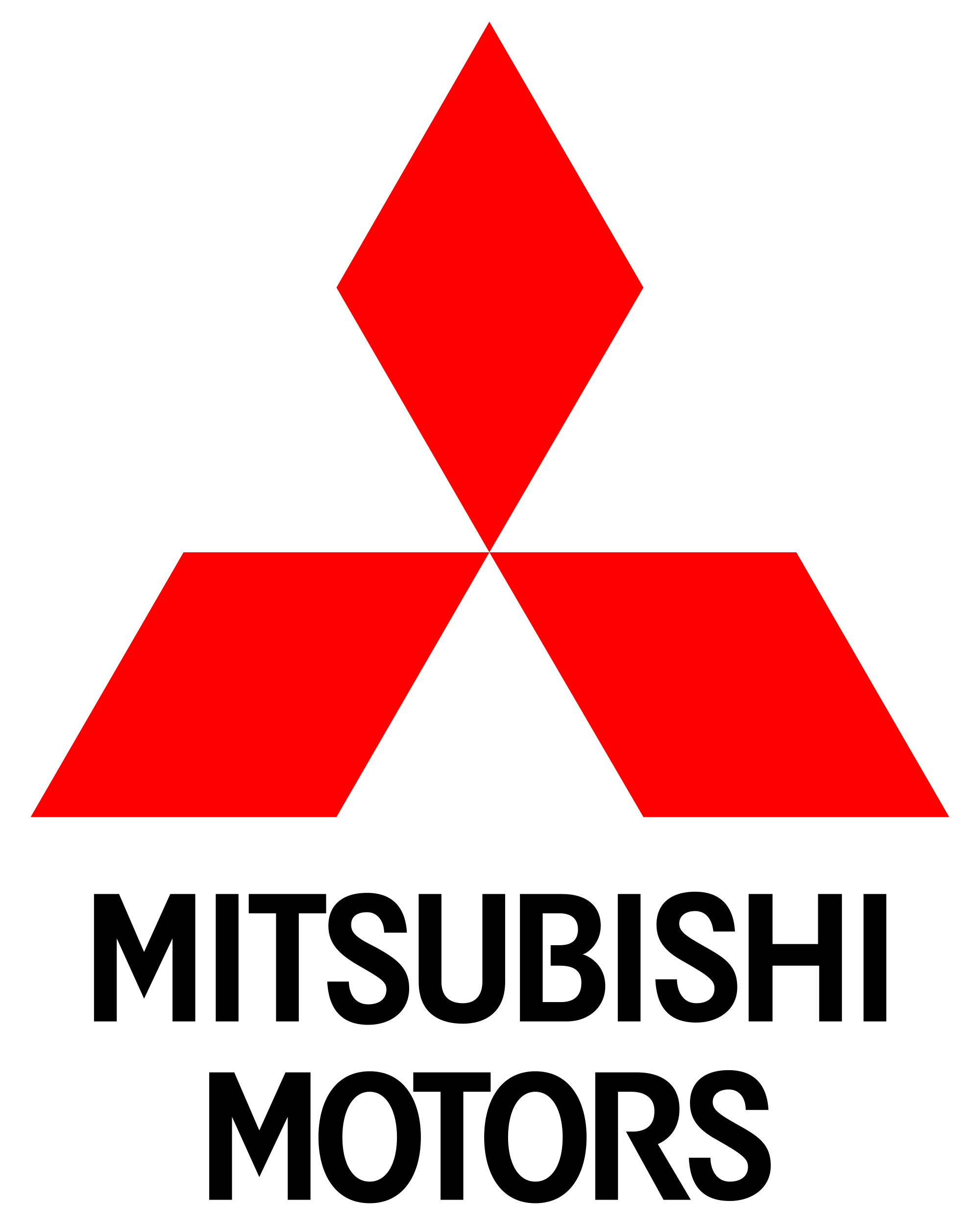 Mitsubishi-logo-2000x2500-1