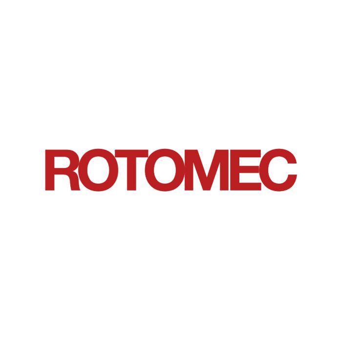 ROTOMEC-SpA-1x1-1-696x696