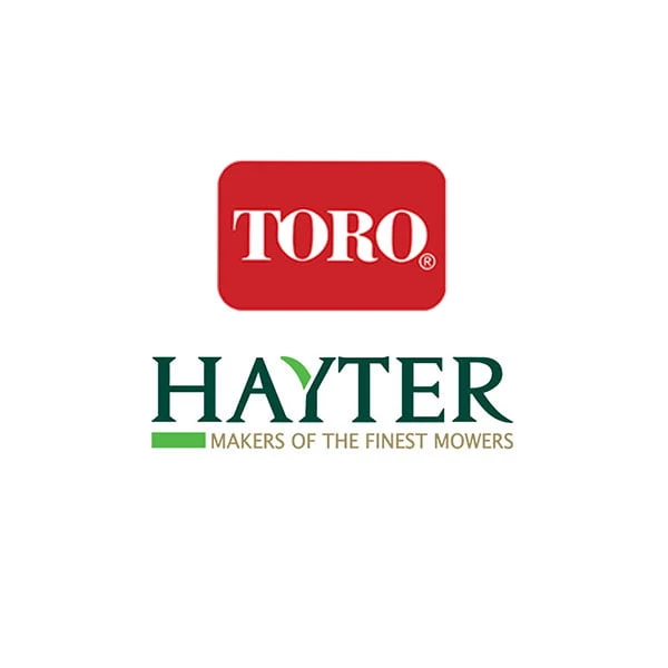 Toro-Hayter-spare-parts.jpg