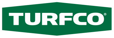 Turfco-Logo