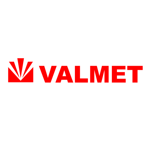 Valmet-traktori