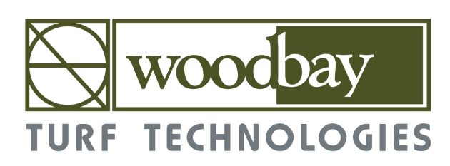 WoodbayLogo-630x233