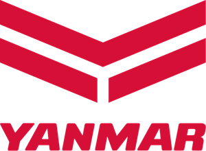 Yanmar-logo-94B22EC731-seeklogo.com