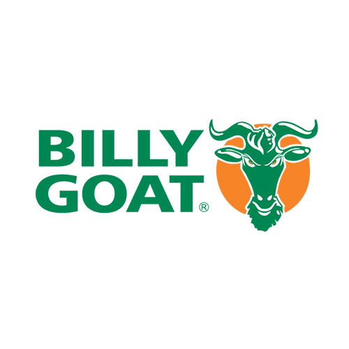 billygoat-logo-500