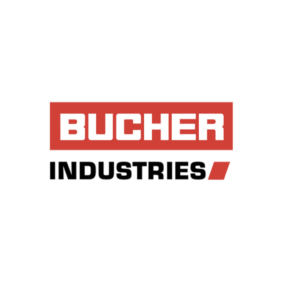 bucher