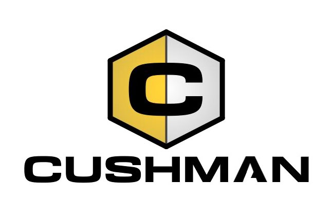 cushman-1