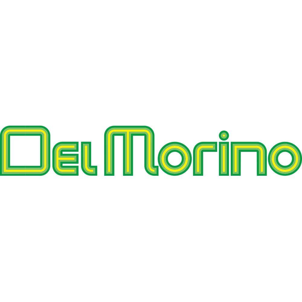 del-morino-logo