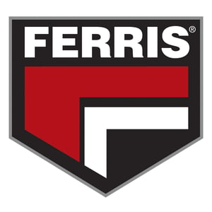 ferris_logo