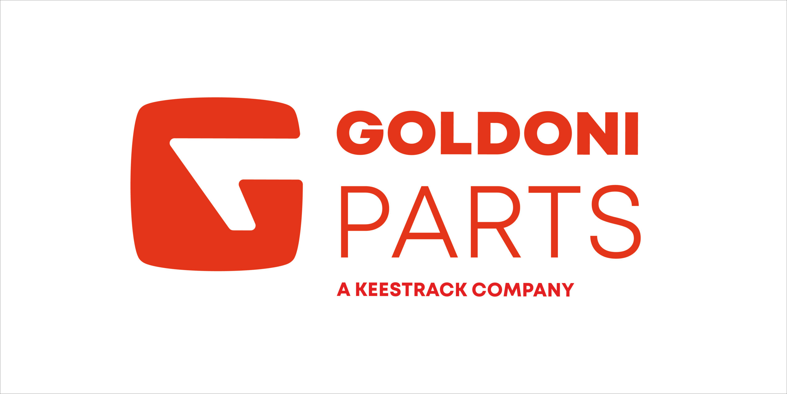 goldoni_parts_logo