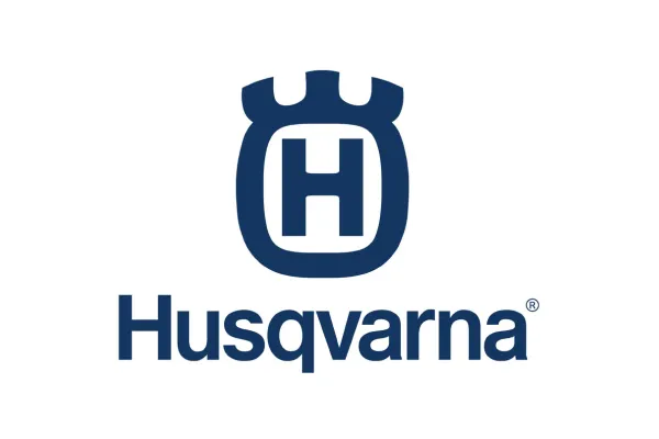 husqvarna-logo-current-640w.png