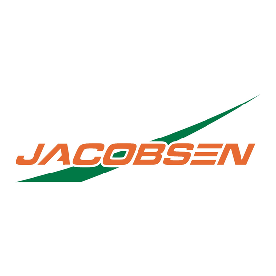 jacobsen-logo