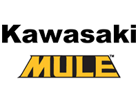 kawasaki-mule-logo-png-oa50xe8aa9qojdswr3od5nlkul172wlzsxaihrshr0