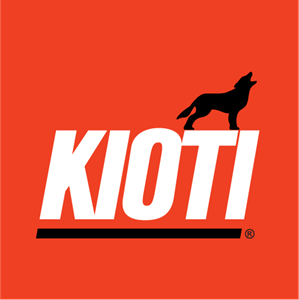 kioti-logo-2866370CBF-seeklogo.com