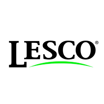 lesco-spray-logo_420x.jpg