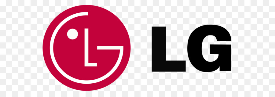 lg-logo-png-5a3a2023ee4c58.17953691151375875597611785