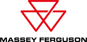 massey-ferguson-logo-458BFEE378-seeklogo.com