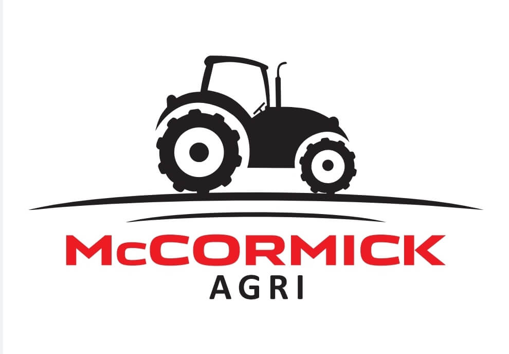 mccormick-logo