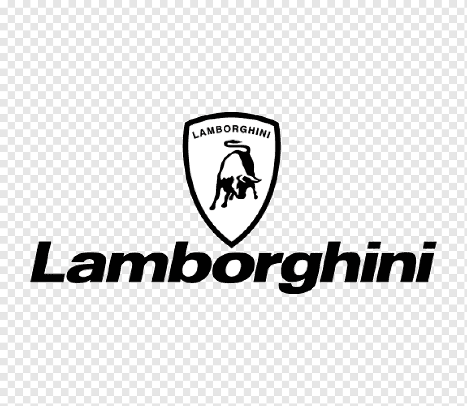 png-transparent-lamborghini-logo-encapsulated-postscript-cdr-decal-cdr-white-text