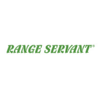 range_servant_ab_logo