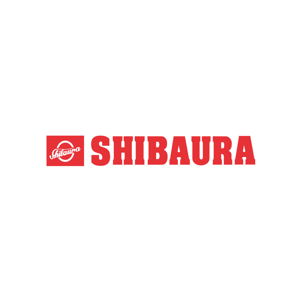 shibaura-logo