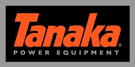 tanaka_logo_cmyk_10240640.png