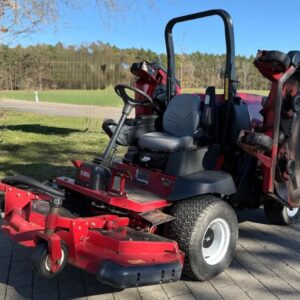 Toro GM4000