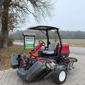 Toro RM3575